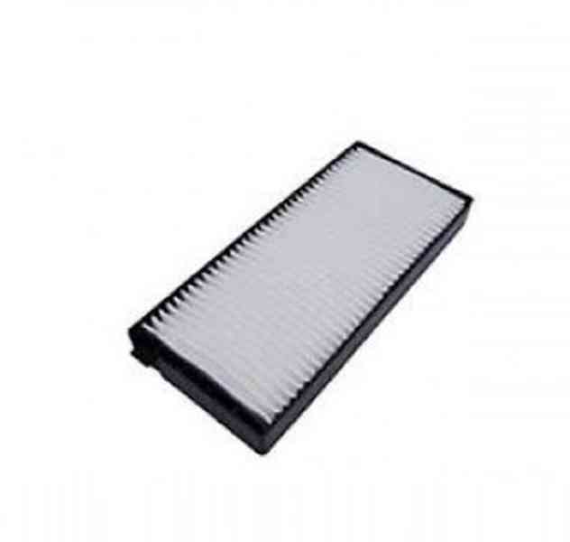 Купить Parts-Mall PMD001     Фильтр возд  SsangYong KorandoMusso 2.02.32.9 96 ТАЙГЕР