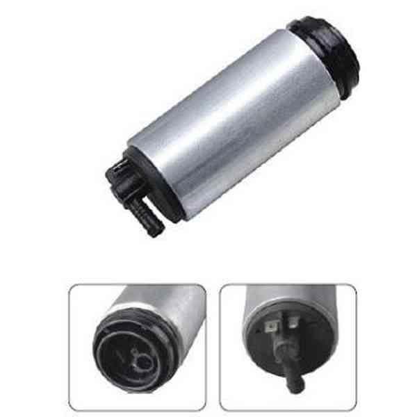 Купить запчасть PATRON - PFP090 