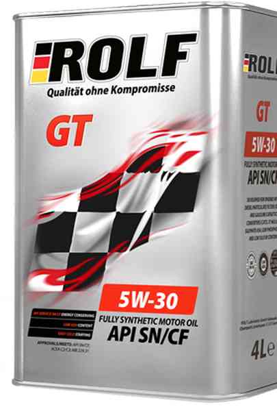 Купить запчасть ROLF - 322228 