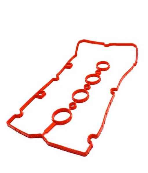 Купить запчасть ROSTECO - 21216 