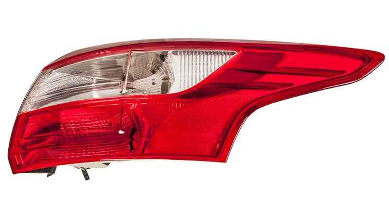 Купить запчасть SAT - ST43119A6L 