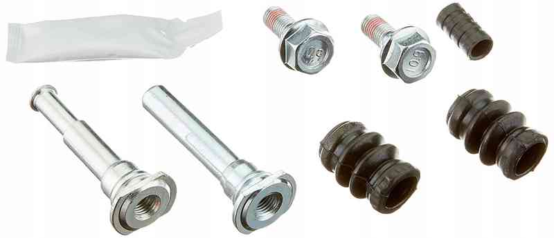 Купить запчасть AUTOFREN SEINSA - D7037C 