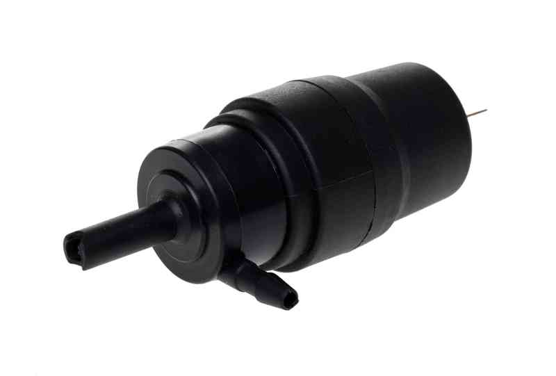 Купить запчасть STARTVOLT - SWP0110 