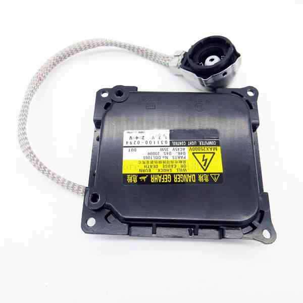 Купить запчасть TOYOTA - 3900078258 