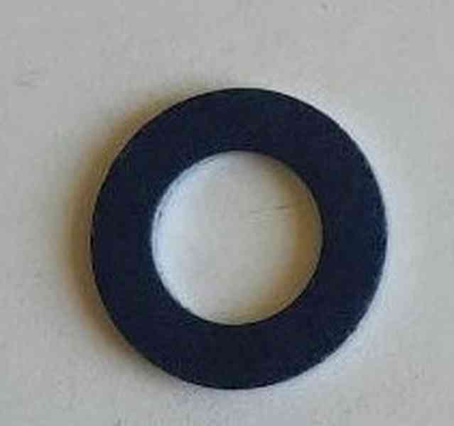 Купить запчасть TOYOTA - 9043012031 