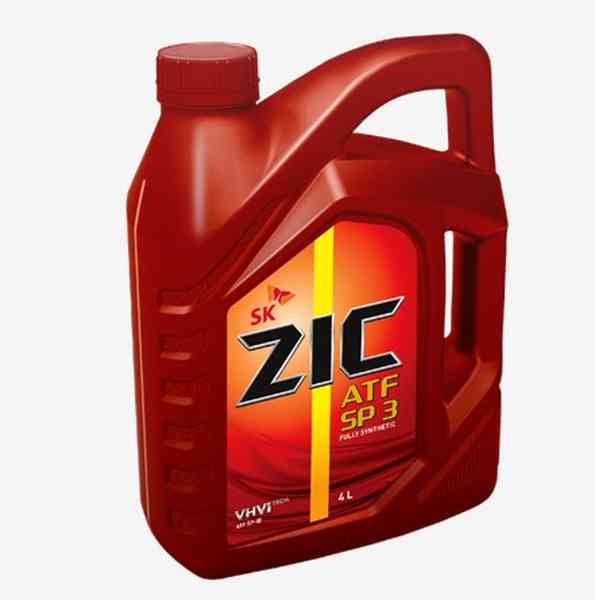 Купить запчасть ZIC - 162627 