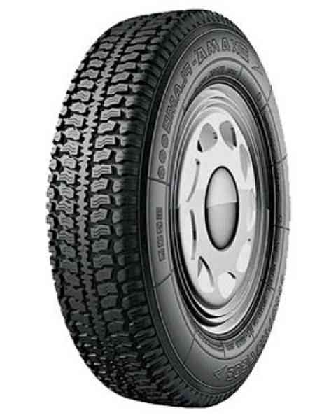 Купить Нижнекамск 20570R16     Шина R16 205/70  КАМА-ФЛЕЙМ Летняя