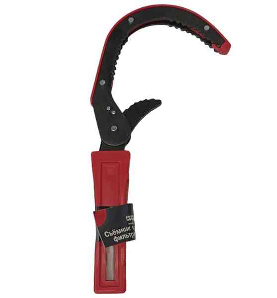 Купить Сервис Ключ 70611     Съёмник масленого фильтра 