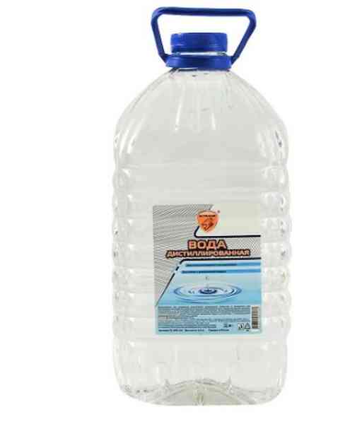 Купить запчасть ELTRANS - EL090104 