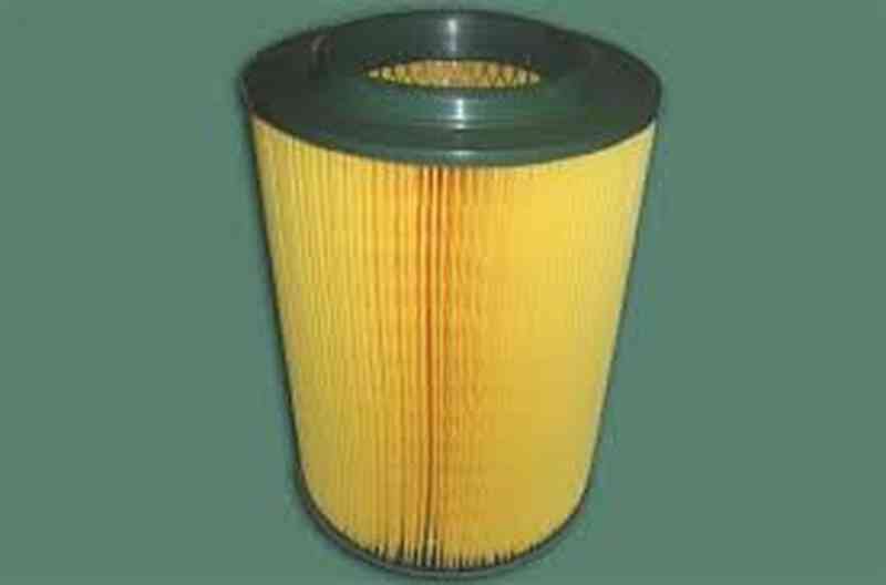 8. 8 высокий. Фильтр воздушный газель евро 5. Воздушный фильтр газель некст камминз 2. Фильтр воздушный газель 3302.