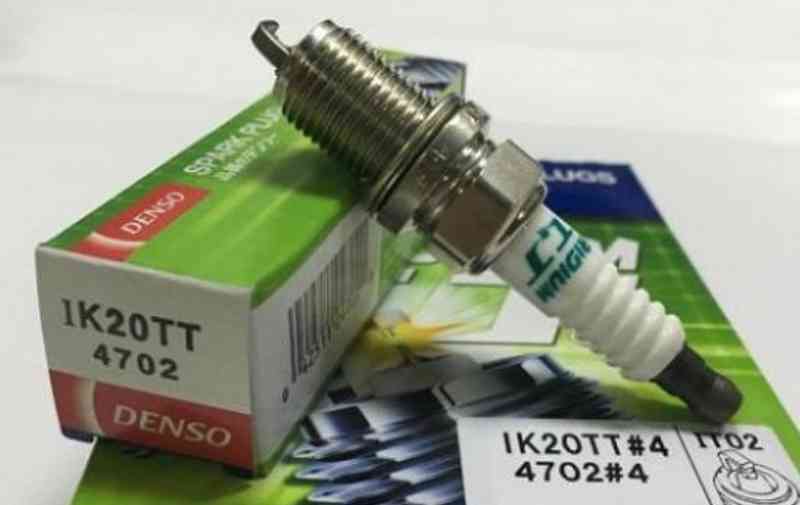 Denso 4702 ik20tt. Свечи Денсо ik20 TT. Denso it20tt свечи зажиг. Свеча it20tt Denso it20tt#4. Ik20tt cвеча иридиевая Denso.