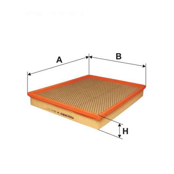 6d 14-. Воздушный фильтр filtron ap016. Ap 98. Ap 98. Filtron ap098 фильтр воздушный.