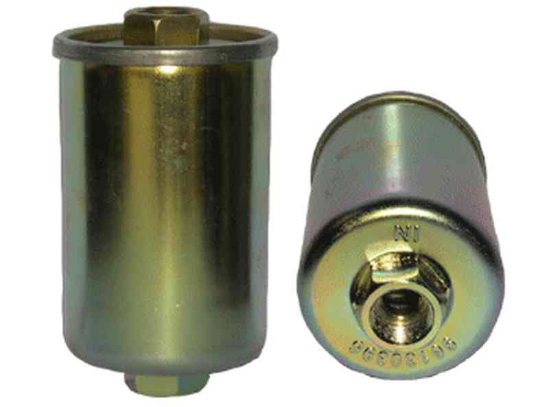 Fg 601. Топливный фильтр Daewoo 96130396. Топливный фильтр Daewoo Nexia. 96130396 Daewoo. Фильтр топливный Дэу Нексия 1.5 8 клапанов артикул