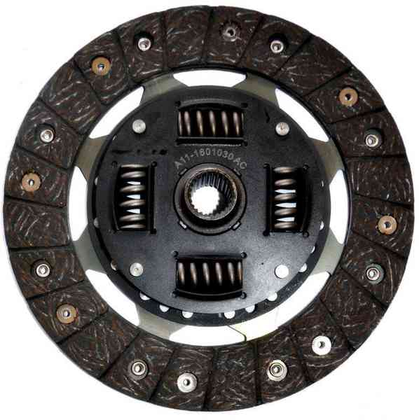 Диск сцепления чери амулет а15 артикул. A11-1601030ac. Диск сцепления чери амулет. 6. Сцепление чери амулет а15.